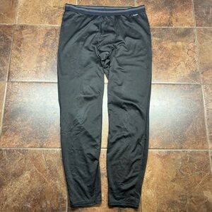 Patagonia Midweight Capilene Baselayer